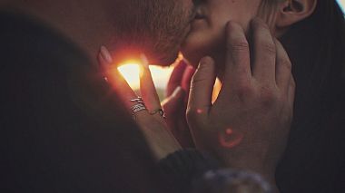 Videographer Oleg Serbin from Moskva, Rusko - High V, engagement, reporting, wedding