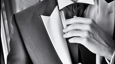 Videographer Lia Rinaldi from Manfredonia, Italy - Nico ed Adriana, wedding