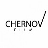 Studio CHERNOV FILM