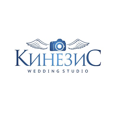 Videografo Studio Kinezis