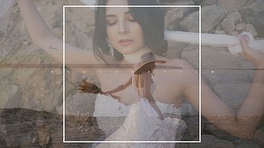 Kazan, Rusya'dan Yulia Beglova kameraman - Sabina, düğün, etkinlik