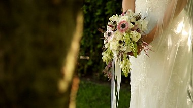 来自 格但斯克, 波兰 的摄像师 Andrzej Gałązka - Aleksandra i Cezary, wedding