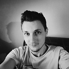 Videographer Леонид Куперман