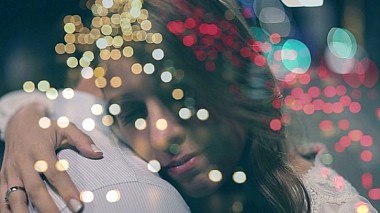 Видеограф Erik Marreiro, Жуан-Песоа, Бразилия - Allysson e Thais, свадьба