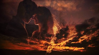 Videographer Erik Marreiro from João Pessoa, Brazílie - Reel 2014, wedding