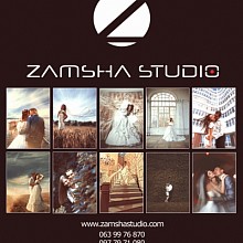 Videographer Игорь Замша