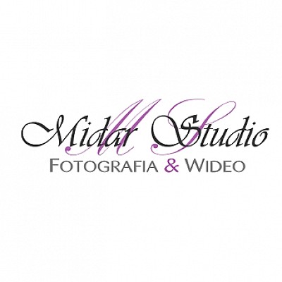 Videografo Midar Studio