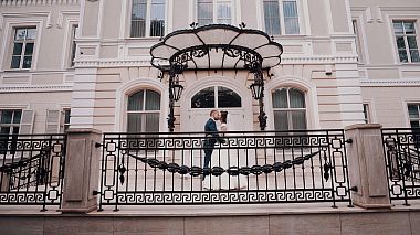 Videographer Martin Molnár from Bratislava, Slovakia - Monika+Michal, event, reporting, wedding