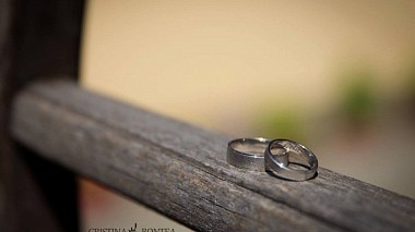 Відеограф Arcmedia  Wedding Films, Арад, Румунія - Olimpia & Adrian - Wedding Trailer, wedding