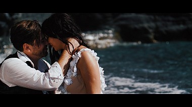 Videographer Arcmedia Wedding Films from Arad, Romania - Maria & Marius - Wedding Highlights, wedding