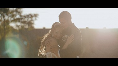 Videographer Arcmedia Wedding Films from Arad, Romania - Cristina & Luci - Wedding Day, wedding
