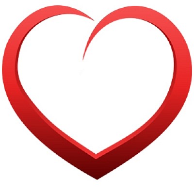 Videographer Na Całe Życie