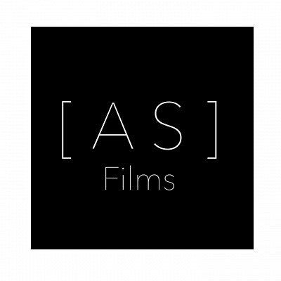 Videographer andrea sequino