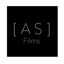 Videographer andrea sequino