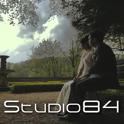 Videographer Studio84