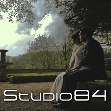 Videographer Studio84
