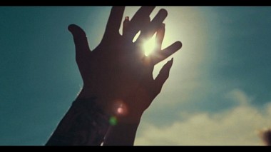 Βιντεογράφος Denis Kurochkin από Περμ, Ρωσία - Полина + Стас, engagement