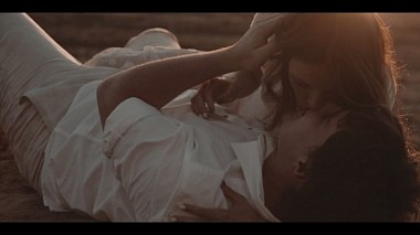 Videographer Denis Kurochkin from Perm, Rusko - София и Александр, engagement