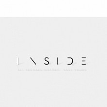 Videographer Denis Kurochkin