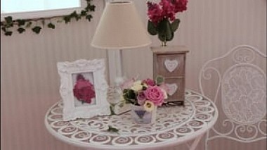 Videographer Nae Catalin đến từ Laura si Andrei - Best Moments, wedding