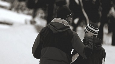 Videographer filmopro đến từ Олег + Екатерина | Love Story, engagement, event, reporting