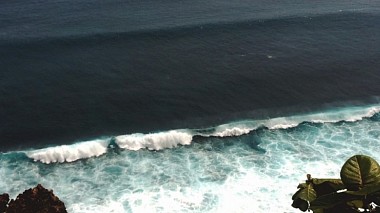 Βιντεογράφος filmopro από Γεκατερίνμπουργκ, Ρωσία - Илья + Мария | Love Story, engagement, event, reporting