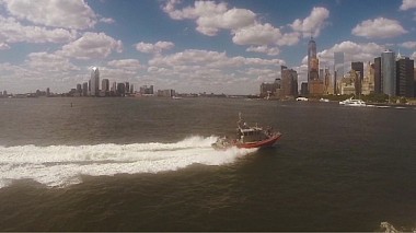 Videographer filmopro from Jekatěrinburg, Rusko - Андрей + Александра | Свадебная видеография, event, reporting, wedding