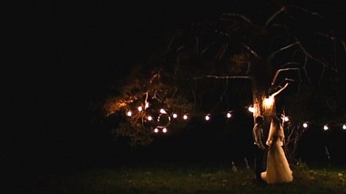 Videógrafo filmopro de Ecaterimburgo, Rússia - Мария + Руслан | Свадебная видеография, event, reporting, wedding