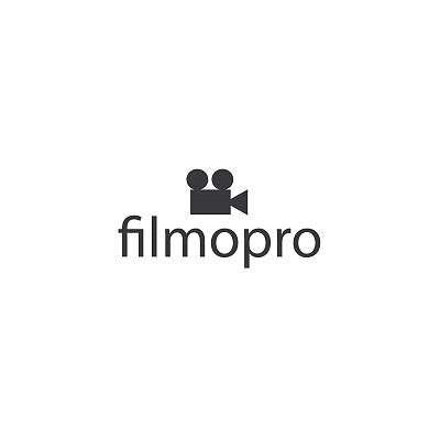 Videographer filmopro