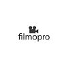 Videographer filmopro