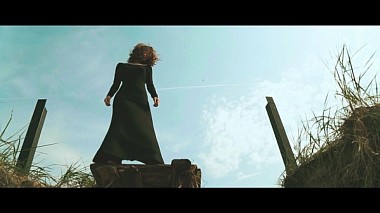 Videographer Александр Ковальчук from Kaliningrad, Rusko - Cергей и Анастасия, engagement