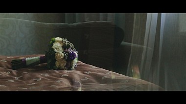 Videografo Александр Ковальчук da Kaliningrad, Russia - Дмитрий и Елена, wedding