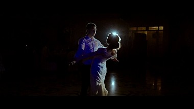 Filmowiec Александр Ковальчук z Kaliningrad, Rosja - Артём и Женя // KOV FILMS, wedding