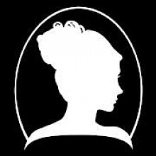 Videographer Foto Event Studio