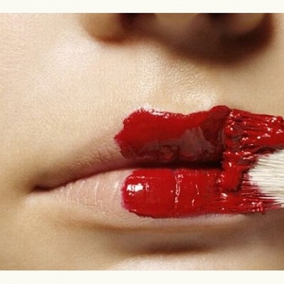 Βιντεογράφος iii iii