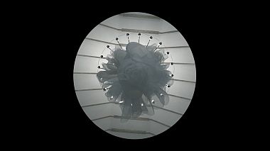 来自 布拉格, 捷克 的摄像师 Kamil Panský - Sandri ♥️ Tom, wedding