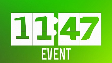 Filmowiec 11:47 Event z Moskwa, Rosja - Love Story "Сбежавший жених" , humour, wedding