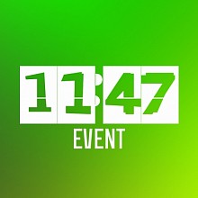 Stüdyo 11:47 Event