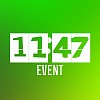 Studio 11:47 Event
