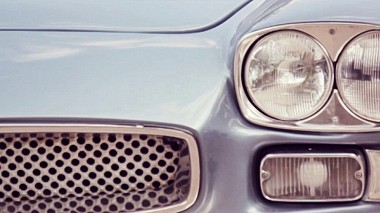 来自 米兰, 意大利 的摄像师 Andrea Giovannoni - Wedding Showreel, wedding