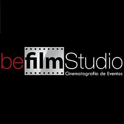 Videographer BeFilmStudio