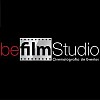 Videographer BeFilmStudio
