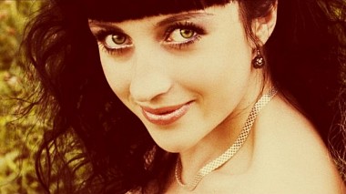 Βιντεογράφος Vitaly Novak από Μινσκ, Λευκορωσία - Andrey @ Yuliya, wedding