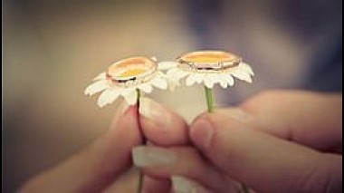 来自 明思克, 白俄罗斯 的摄像师 Vitaly Novak - Natalya @ Alexey, wedding