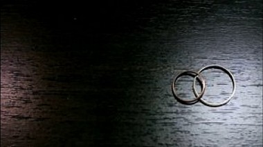 Moskova, Rusya'dan Алексей kameraman - Елизавета и Сергей, düğün, raporlama