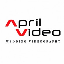 Videographer Студия APRIL-VIDEO