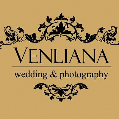 Videographer Falub Cristian