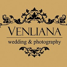 Videographer Falub Cristian