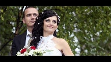 Mirney, Rusya'dan Евгений Жалнов kameraman - Wedding Clip Sky full a Stars, düğün