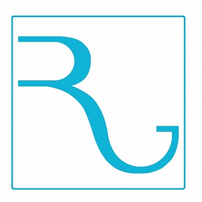 Videographer Рафаэль Гатауллин